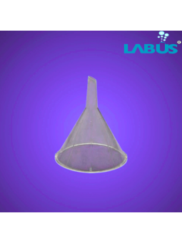 PL FUNNEL SHORT STEM